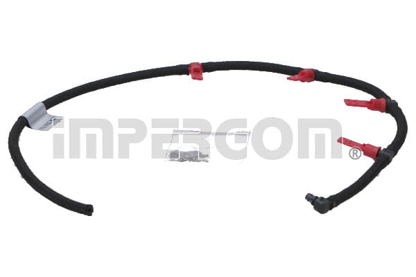 ORIGINAL IMPERIUM Trubka prepadu 85224 1