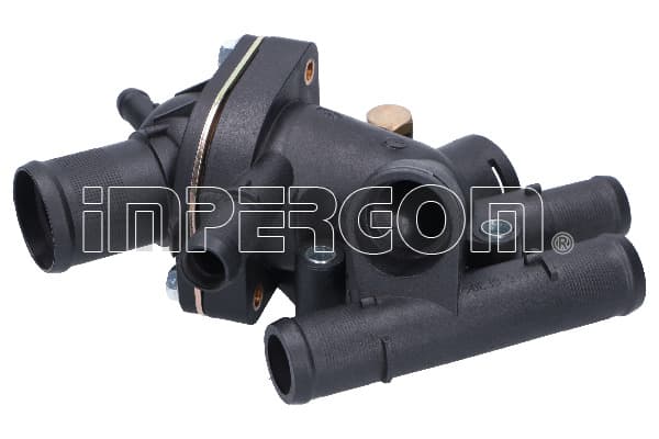 ORIGINAL IMPERIUM Obal termostatu 90159 1