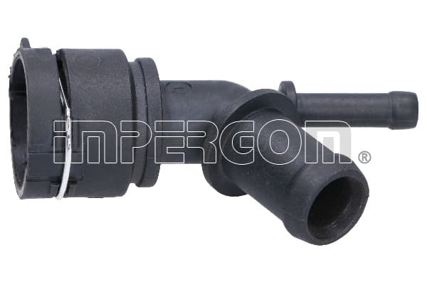 ORIGINAL IMPERIUM Príruba chladenia 90360 1