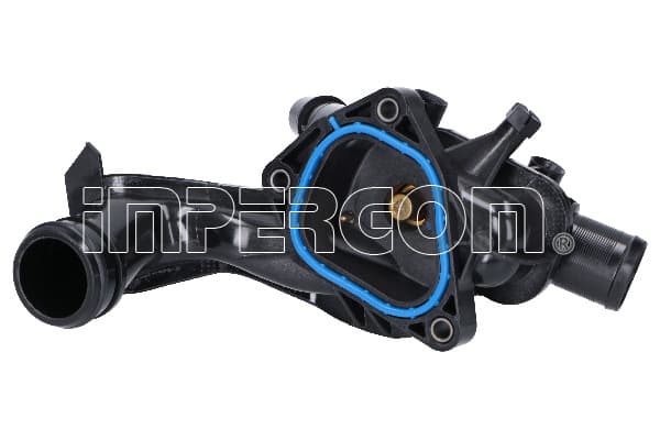 ORIGINAL IMPERIUM Obal termostatu 90547 1
