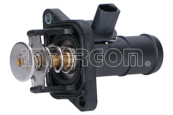 ORIGINAL IMPERIUM Obal termostatu 90641 1
