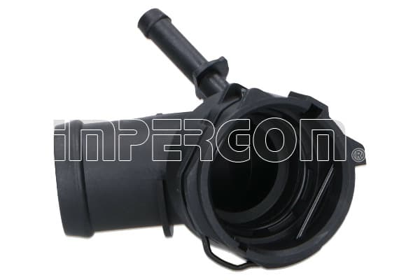 ORIGINAL IMPERIUM Príruba chladenia 90644 1