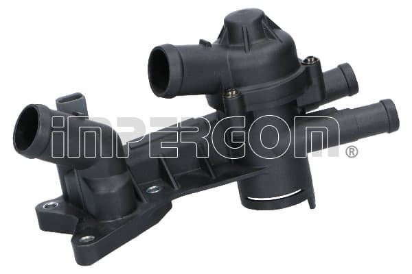 ORIGINAL IMPERIUM Obal termostatu 90649 1