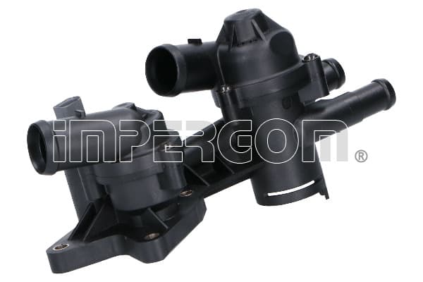 ORIGINAL IMPERIUM Obal termostatu 90693 1