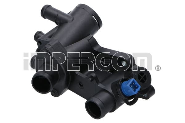 ORIGINAL IMPERIUM Obal termostatu 90696 1
