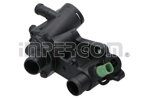 ORIGINAL IMPERIUM Obal termostatu 90697 1