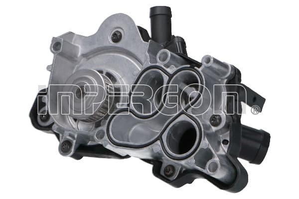 ORIGINAL IMPERIUM Vodné čerpadlo, chladenie motora 90734 1