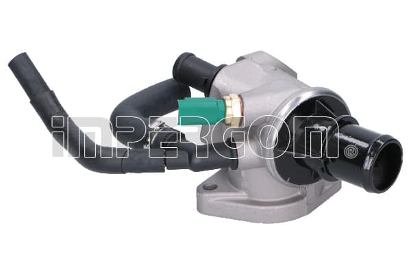 ORIGINAL IMPERIUM Obal termostatu 90760 1
