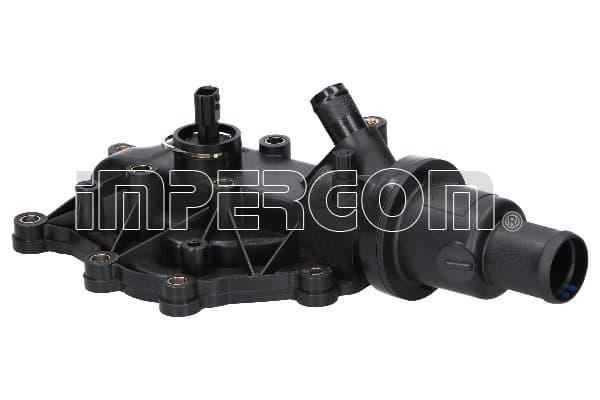 ORIGINAL IMPERIUM Obal termostatu 90780 1