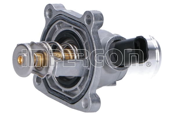 ORIGINAL IMPERIUM Obal termostatu 90802 1