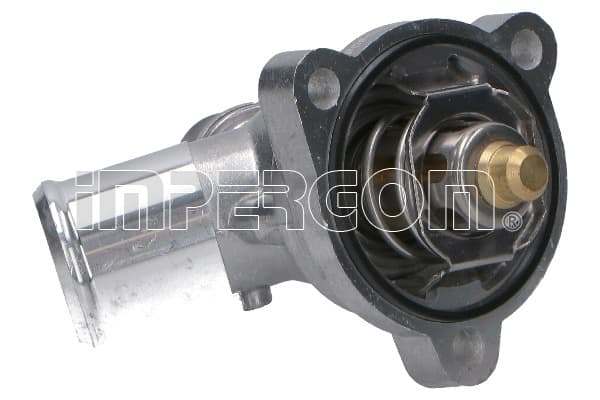 ORIGINAL IMPERIUM Obal termostatu 90806 1
