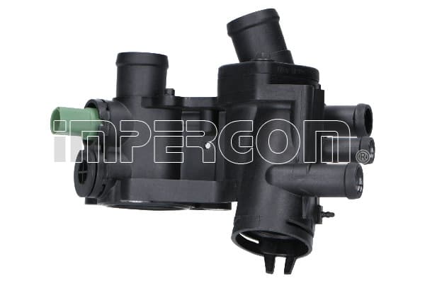 ORIGINAL IMPERIUM Obal termostatu 90815 1