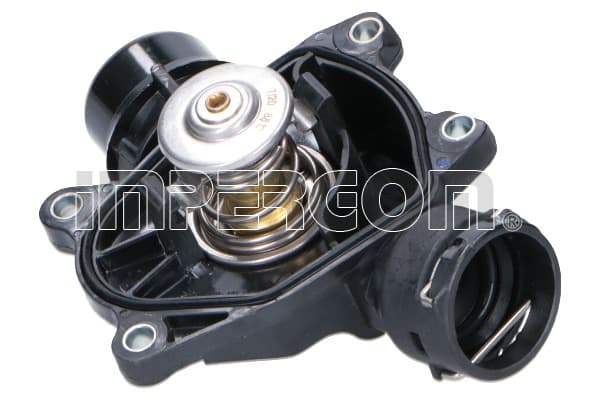 ORIGINAL IMPERIUM Obal termostatu 90816 1