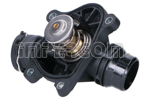ORIGINAL IMPERIUM Obal termostatu 90817 1