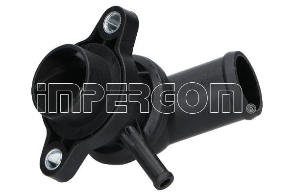 ORIGINAL IMPERIUM Obal termostatu 90819 1