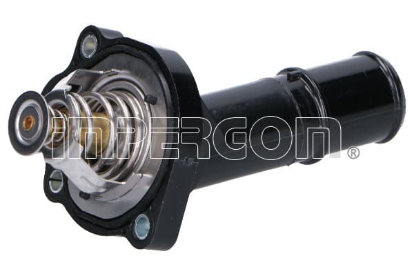 ORIGINAL IMPERIUM Obal termostatu 90825 1