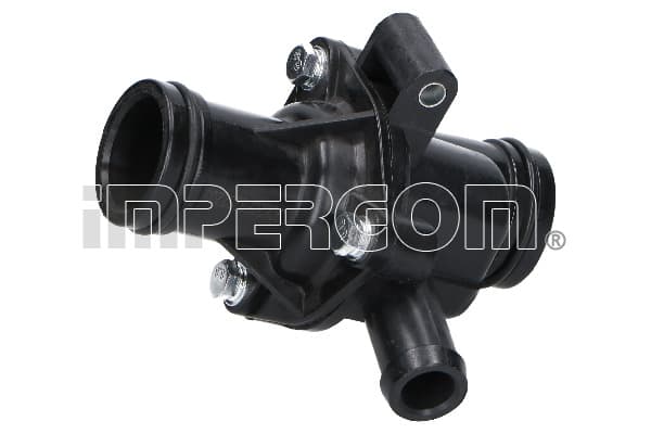 ORIGINAL IMPERIUM Obal termostatu 90826 1