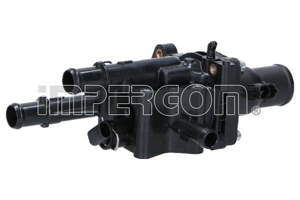 ORIGINAL IMPERIUM Obal termostatu 90832 1