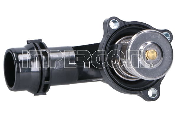 ORIGINAL IMPERIUM Obal termostatu 90836 1