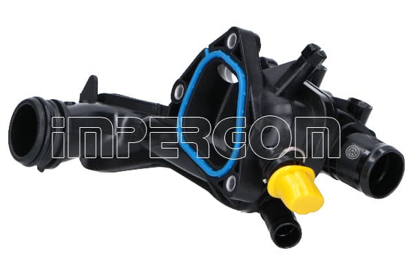 ORIGINAL IMPERIUM Obal termostatu 90854 1