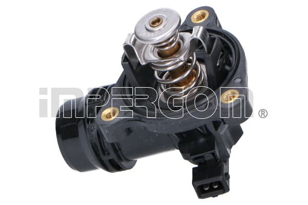 ORIGINAL IMPERIUM Obal termostatu 90856 1