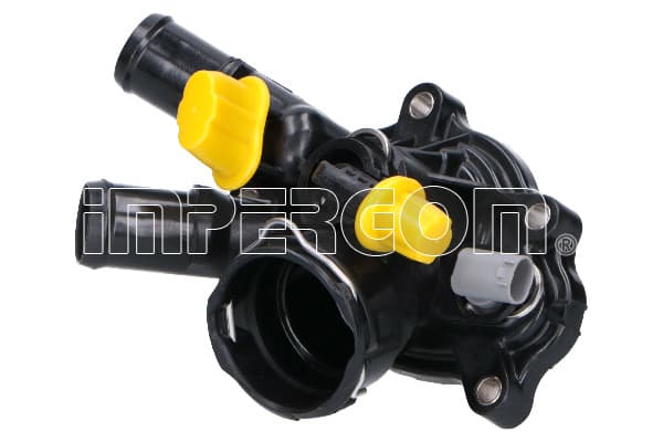 ORIGINAL IMPERIUM Obal termostatu 90863 1