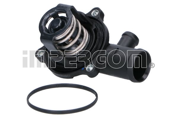 ORIGINAL IMPERIUM Obal termostatu 90872 1
