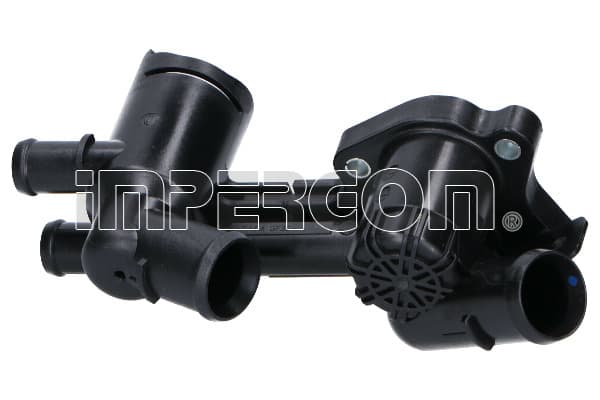 ORIGINAL IMPERIUM Obal termostatu 90876 1