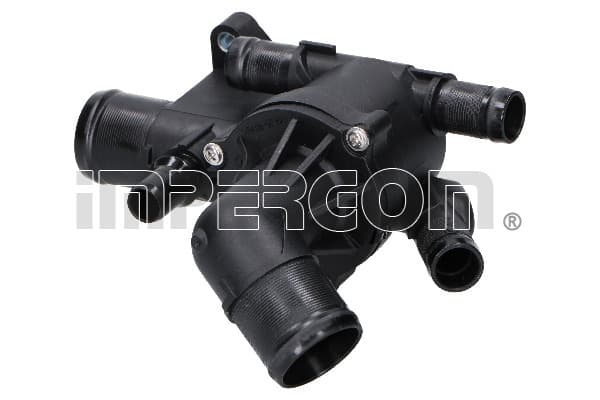 ORIGINAL IMPERIUM Obal termostatu 90895 1