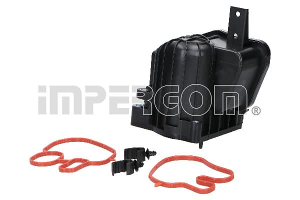 ORIGINAL IMPERIUM AGR - Ventil 91000 1