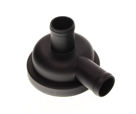 Ventil regulácie tlaku OE VOLKSWAGEN AG 034129101B
