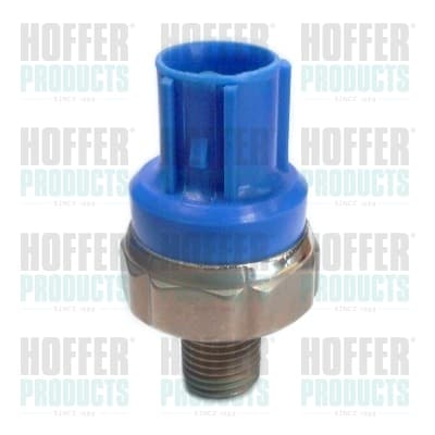 HOFFER Senzor klepania 7517982 1