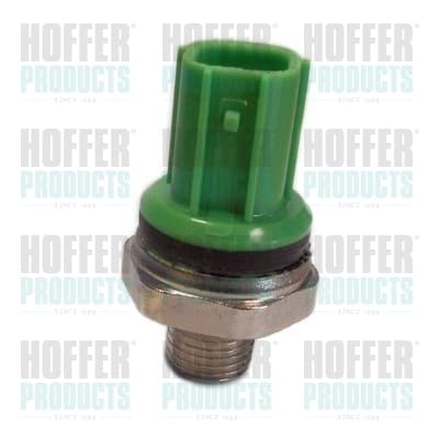 HOFFER Senzor klepania 7517985 1