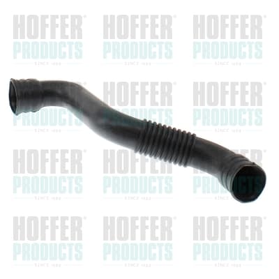 HOFFER Hadica plniaceho vzduchu 961273 1