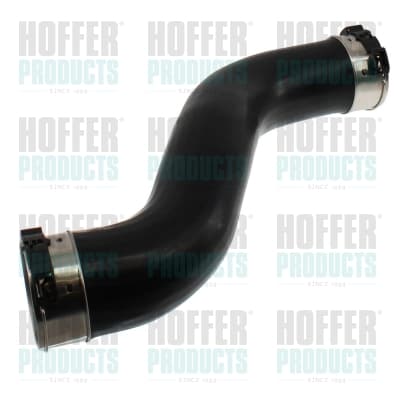 HOFFER Hadica plniaceho vzduchu 961695 1