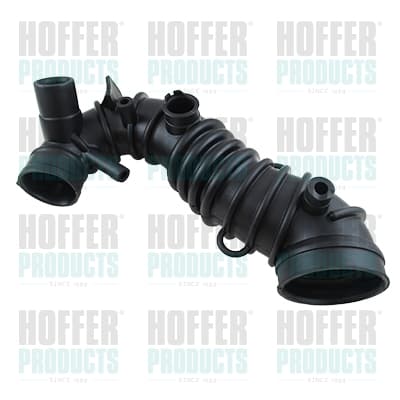 HOFFER Hadica plniaceho vzduchu 96298 1