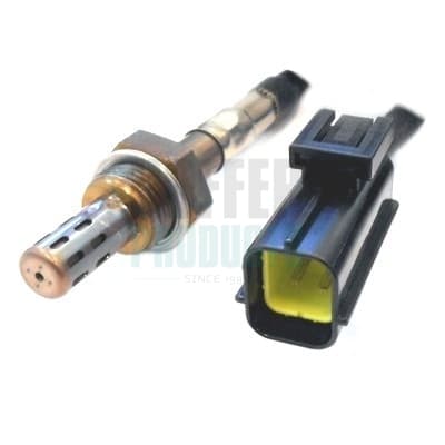 HOFFER Lambda sonda 7481056 1