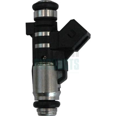 HOFFER Vstrekovací ventil H75112202 1