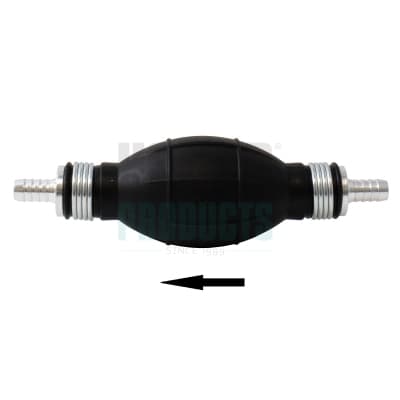 HOFFER Vstrekovací systém 8029066 1