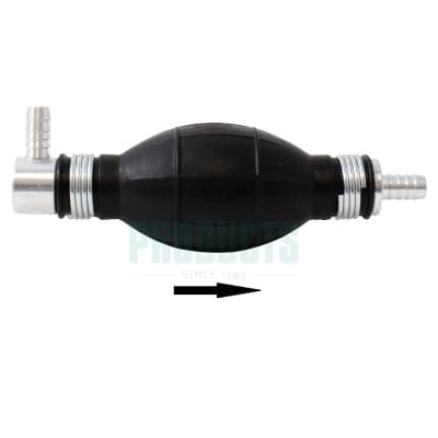 HOFFER Vstrekovací systém 8029068 1