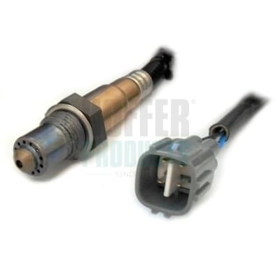 HOFFER Lambda sonda 7481536 1