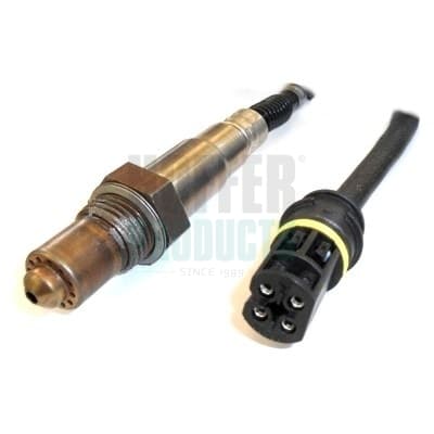 HOFFER Lambda sonda 7481539 1
