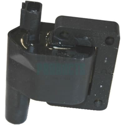 HOFFER Zapaľovacia cievka 8010435 1