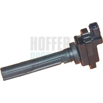 HOFFER Zapaľovacia cievka 8010440 1