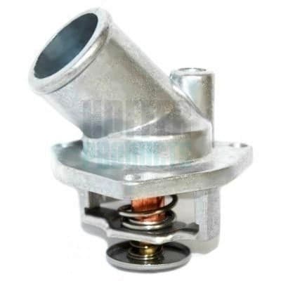 HOFFER Termostat chladenia 8192088 1