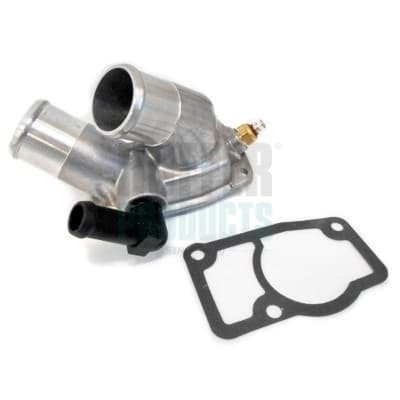 HOFFER Termostat chladenia 8192262 1