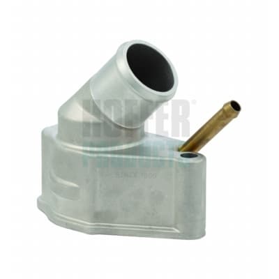 HOFFER Termostat chladenia 8192271 1