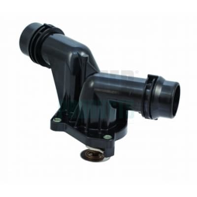HOFFER Termostat chladenia 8192348 1