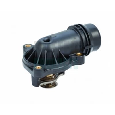 HOFFER Termostat chladenia 8192515 1