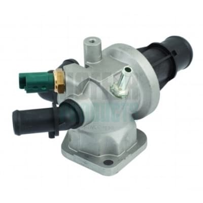 HOFFER Termostat chladenia 8192519 1